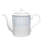 Tea Pot with Lid (L)