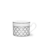 Tea Cup