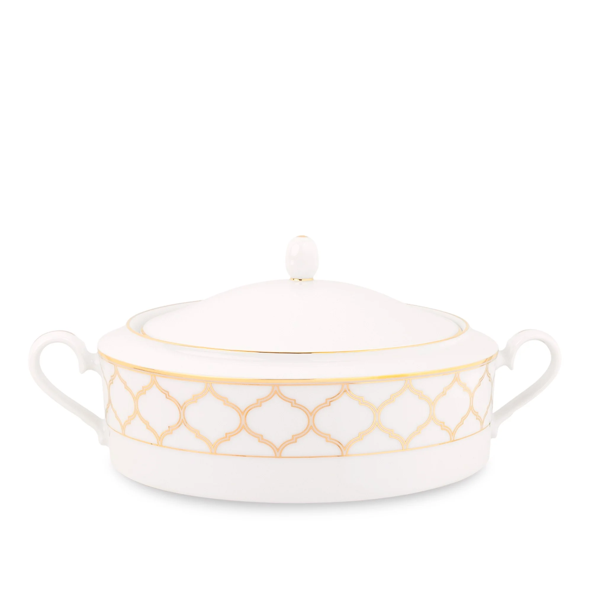 1728L-Casserole-with-Lid.webp Casserole with Lid - Image 1