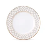 Dinner Plate
