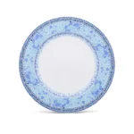 Dinner Plate