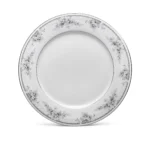 Dinner Plate