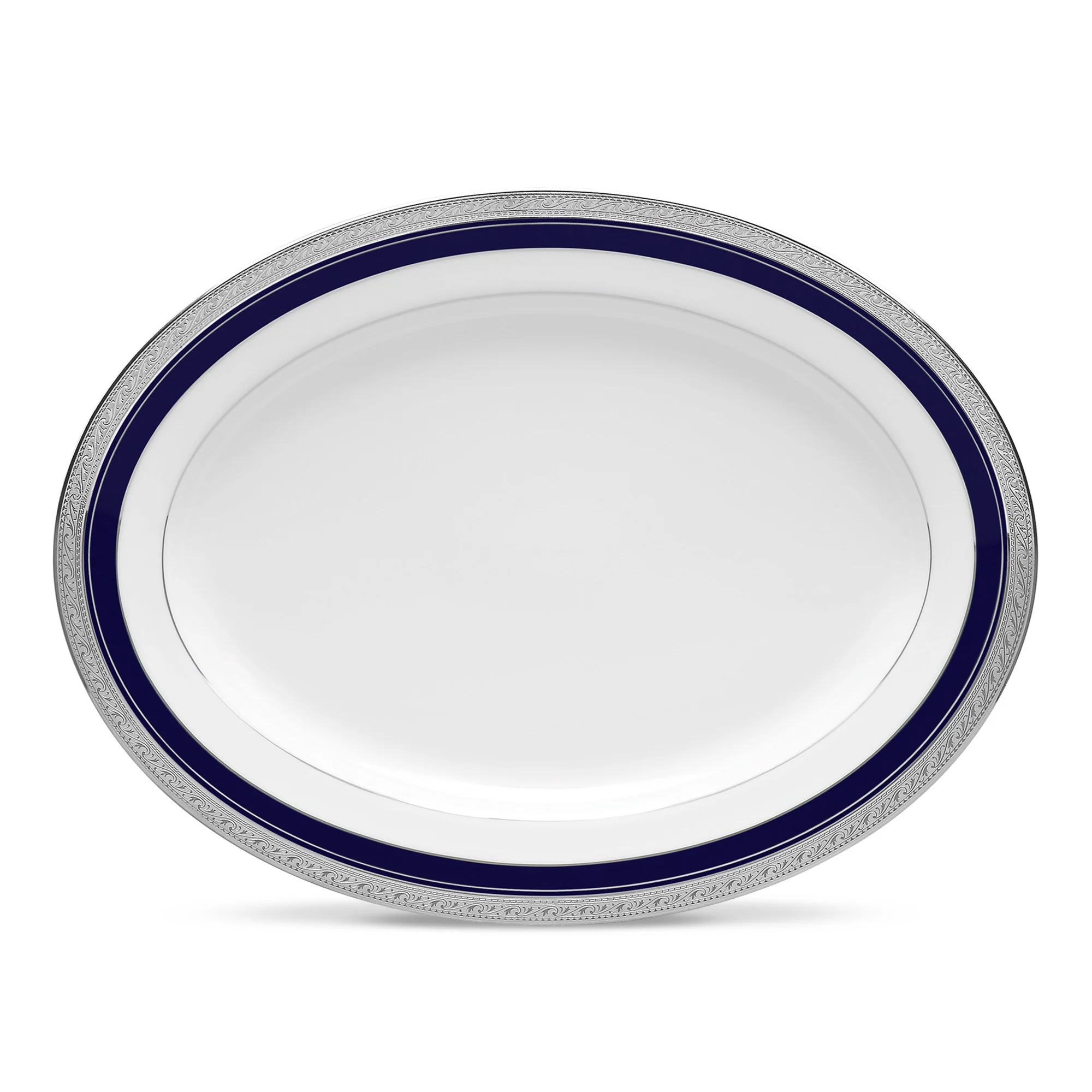 4170L-Platter-14-Inches.webp 14' Platter - Image 1