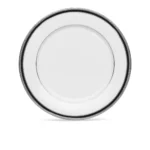 Dinner Plate