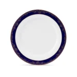 Dinner Plate