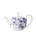 Tea Pot with Lid
