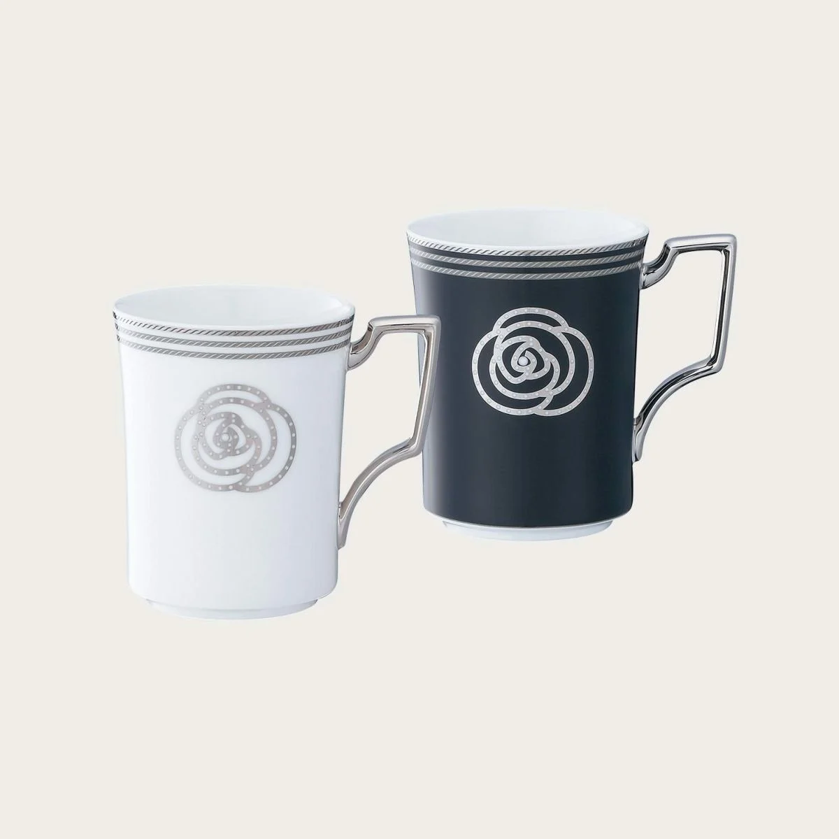 4867-Mugs.webp Mug - Image 1