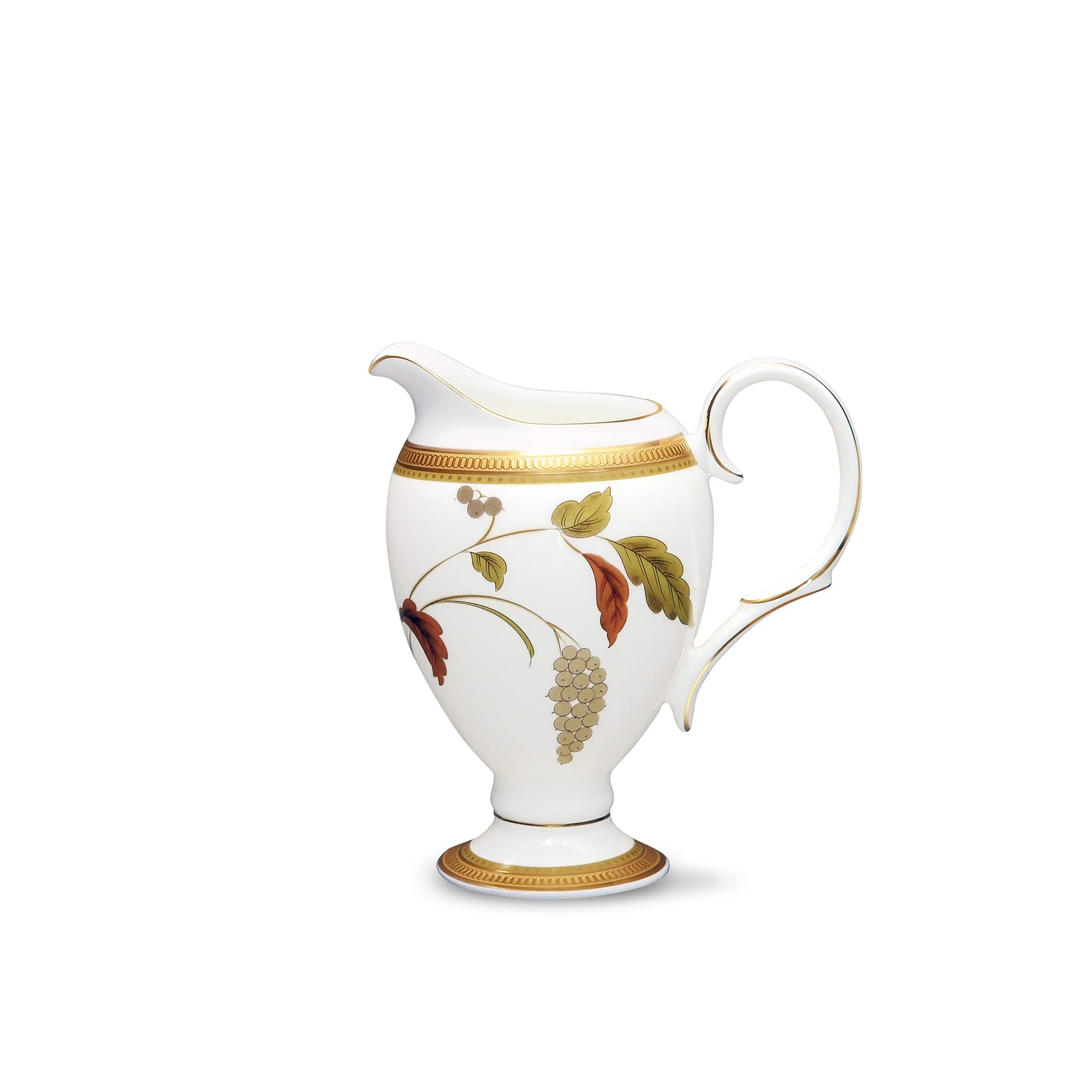 4885-Creamer.webp Creamer - Image 1