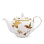 Tea Pot with Lid