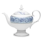 Tea Pot with Lid