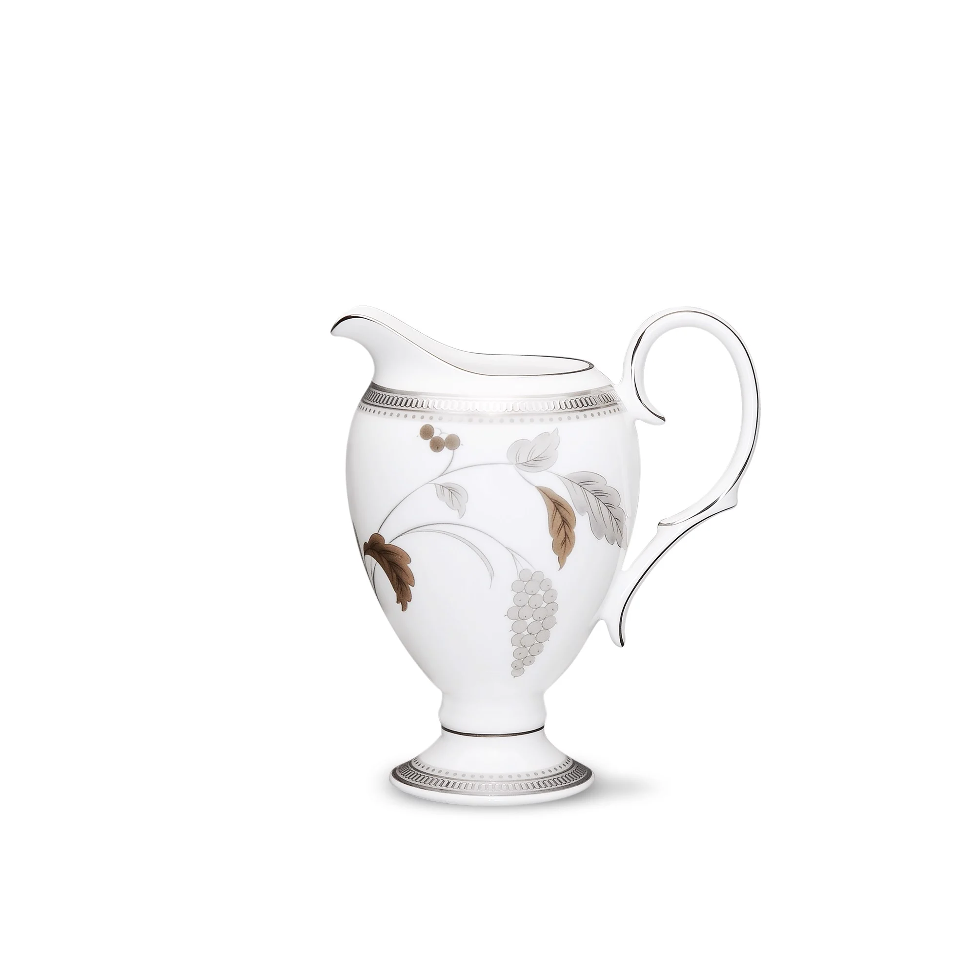 4897-Creamer.webp Creamer - Image 1