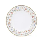Dinner Plate