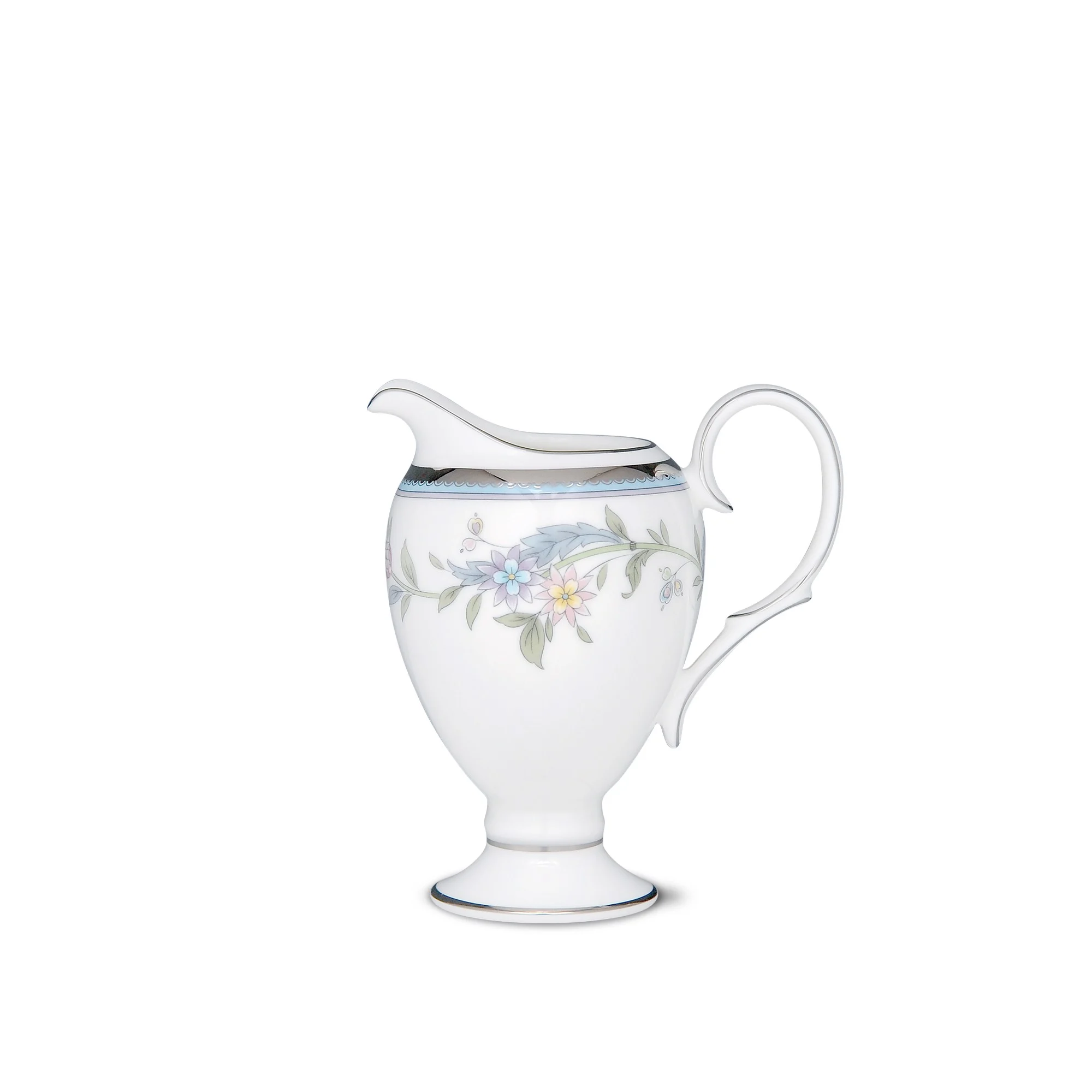 4910-Creamer.webp Creamer - Image 1