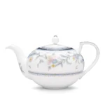 Tea Pot with Lid