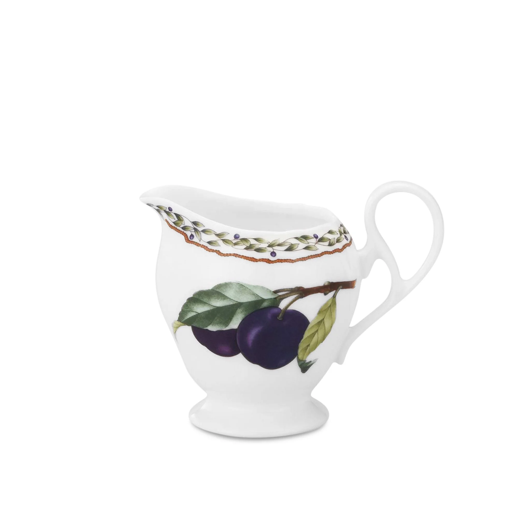 4911_Creamer.webp Creamer - Image 1