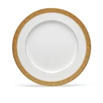 Dinner Plate