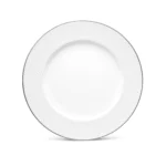 Dinner Plate