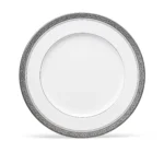 Dinner Plate