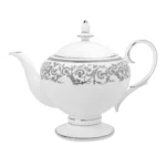 Tea Pot with Lid