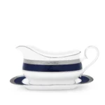 Gravy Boat
