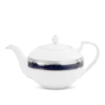 Tea Pot with Lid