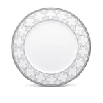Dinner Plate