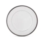 Dinner Plate
