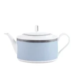 Tea Pot with Lid