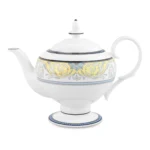 Tea Pot with Lid