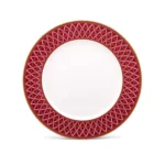 Dinner Plate