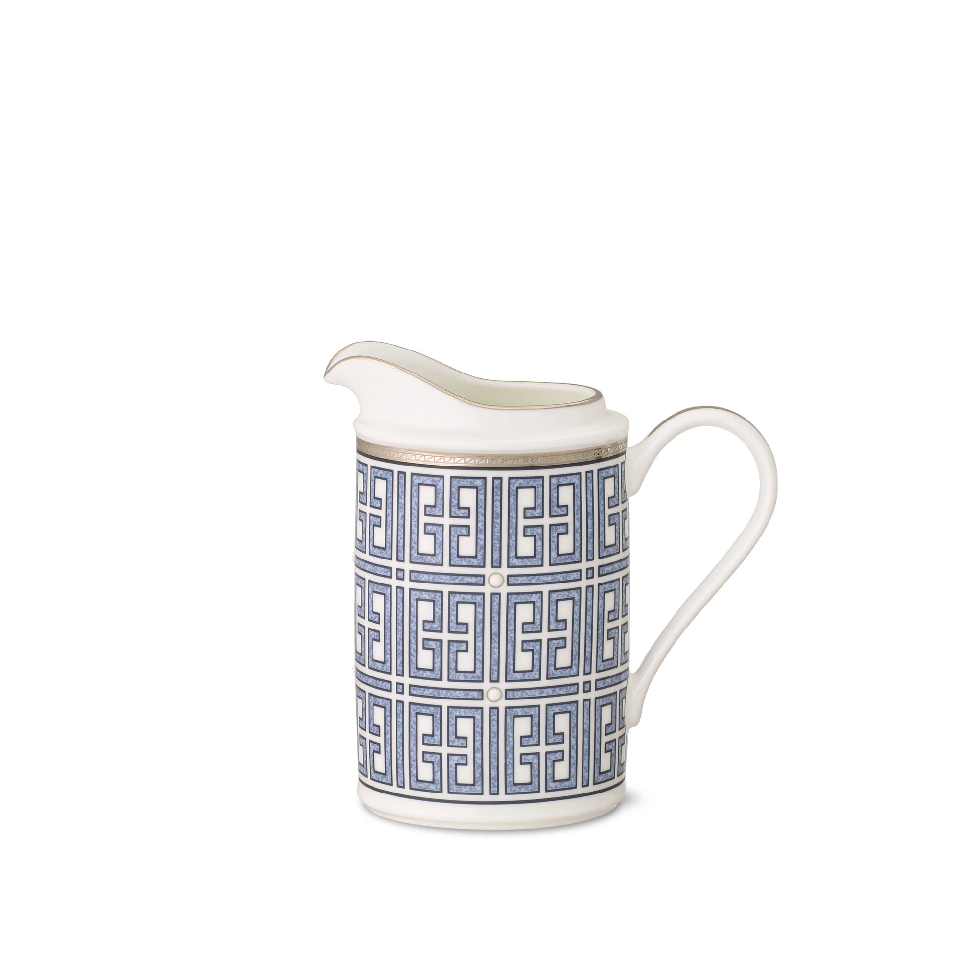 4978L-Creamer.webp Creamer - Image 1