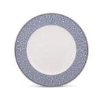 Dinner Plate