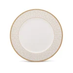Dinner Plate